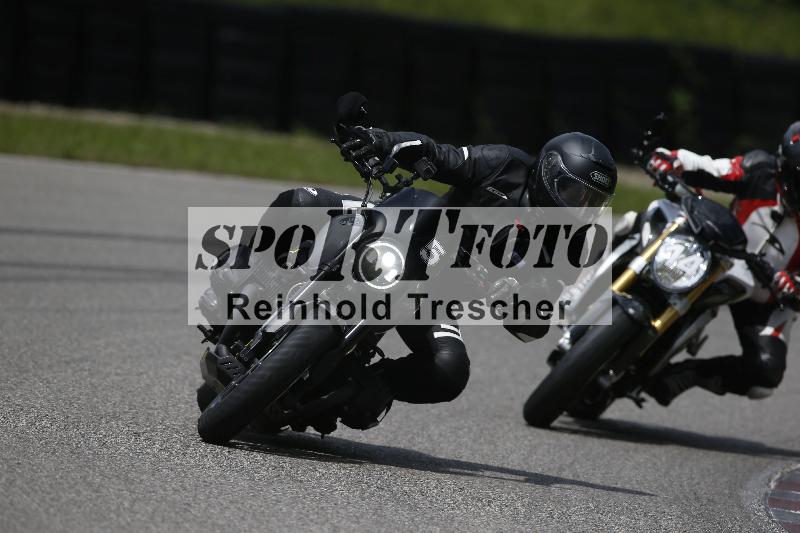 /Archiv-2024/29 12.06.2024 MOTO.CH Track Day ADR/Gruppe gelb/5